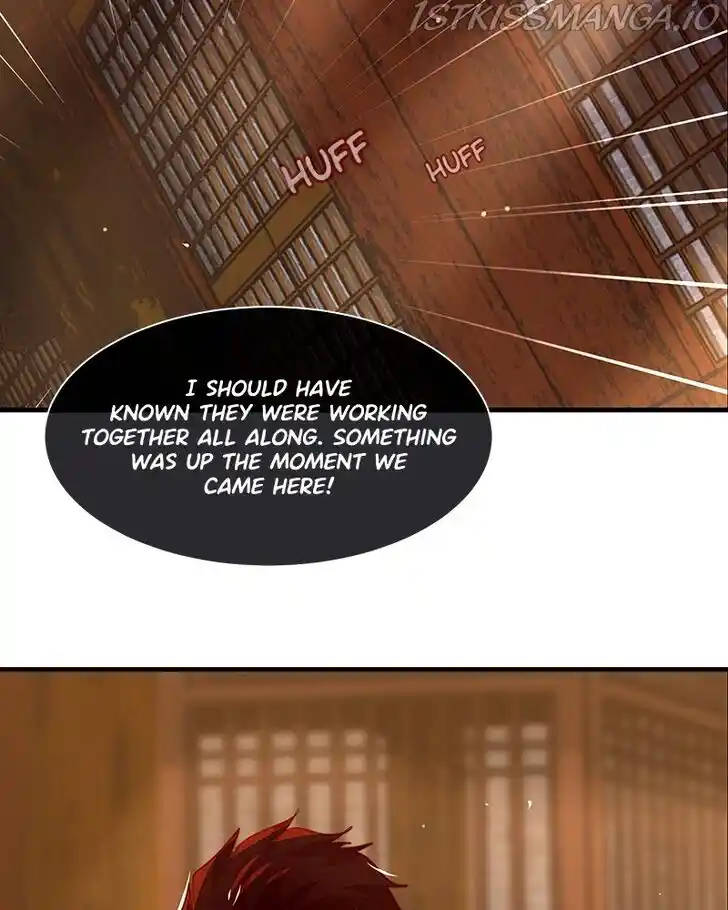 SubZero (Junepurrr) Ch.146