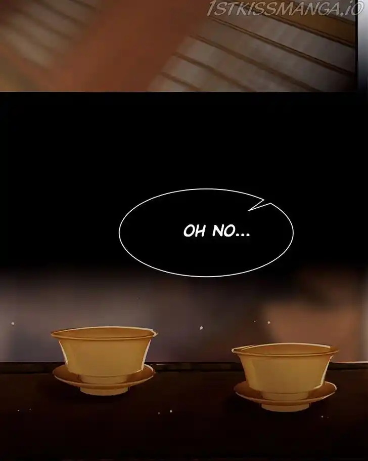 SubZero (Junepurrr) Ch.146