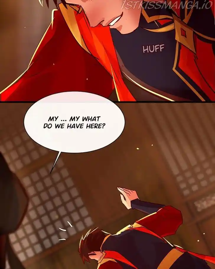 SubZero (Junepurrr) Ch.146