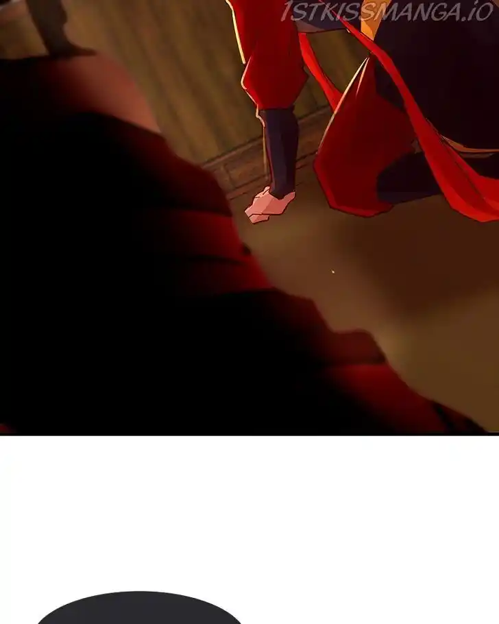 SubZero (Junepurrr) Ch.146