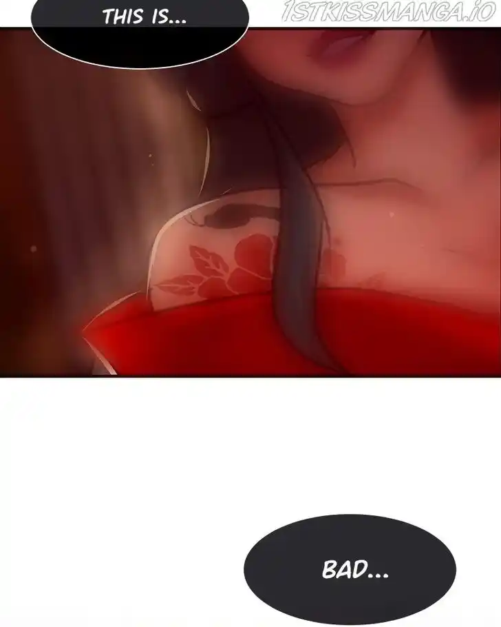 SubZero (Junepurrr) Ch.146