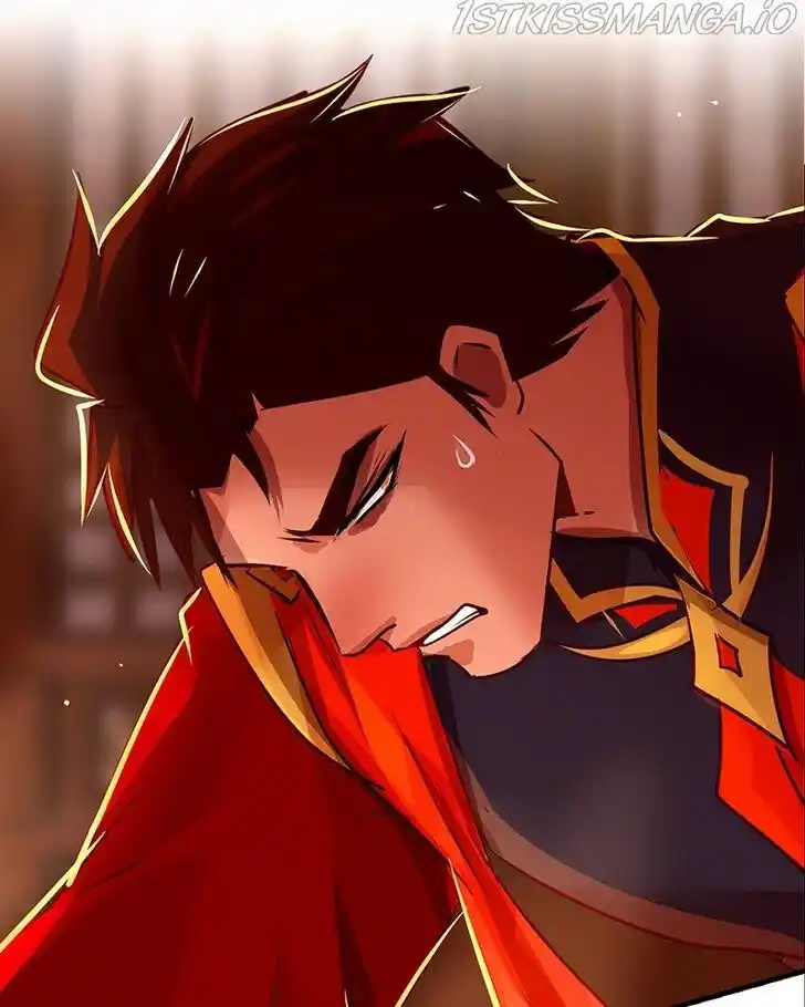 SubZero (Junepurrr) Ch.146