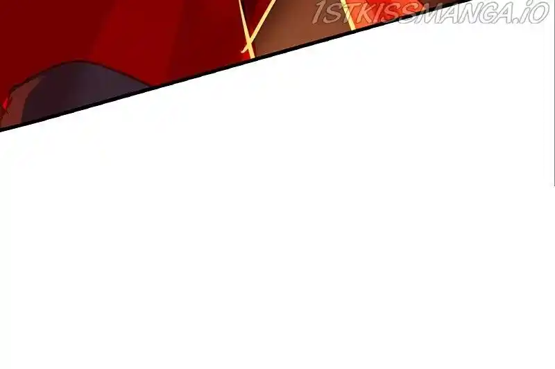 SubZero (Junepurrr) Ch.146