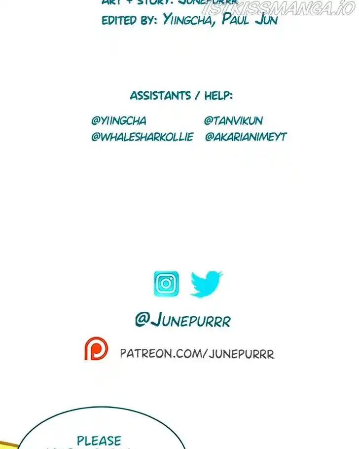 SubZero (Junepurrr) Ch.146