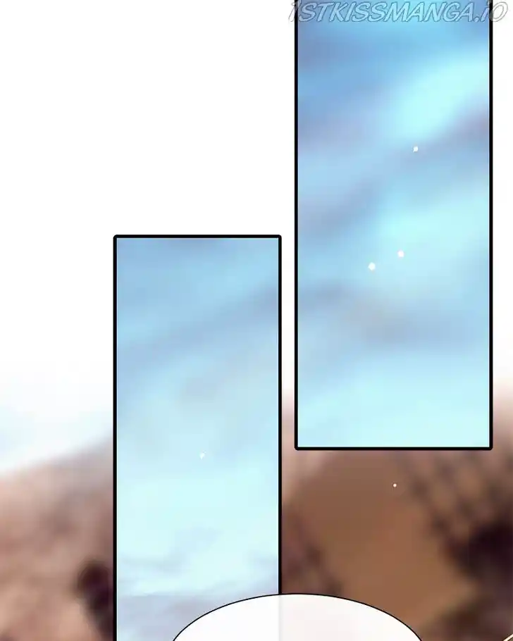 SubZero (Junepurrr) Ch.147