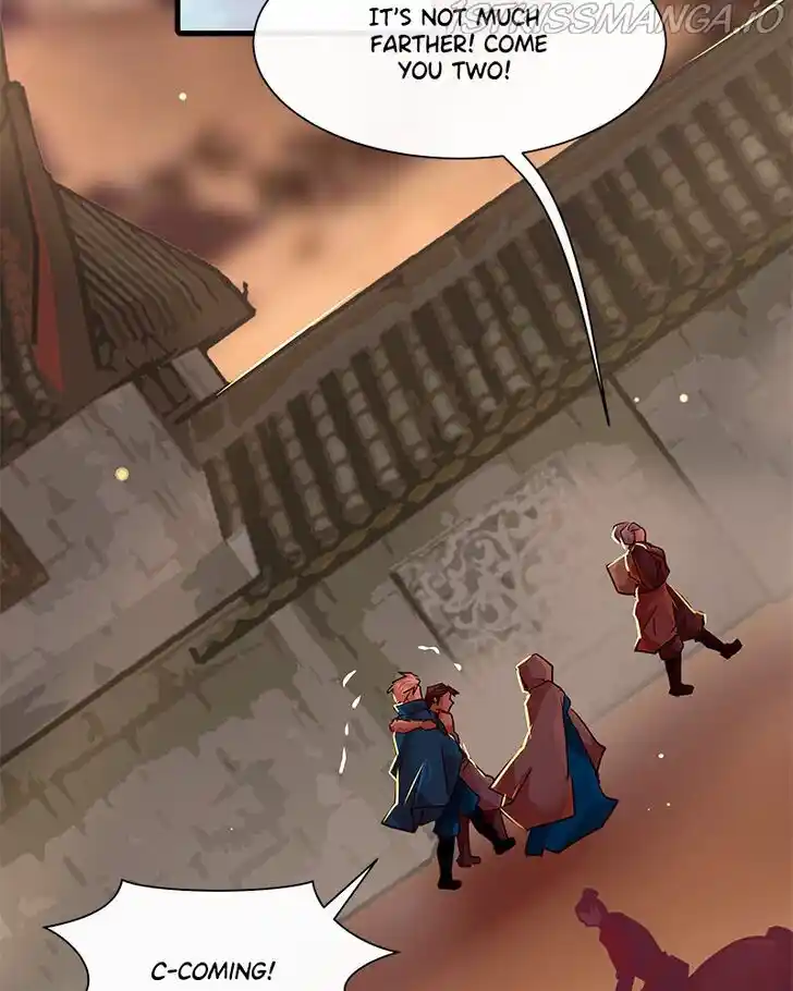 SubZero (Junepurrr) Ch.147