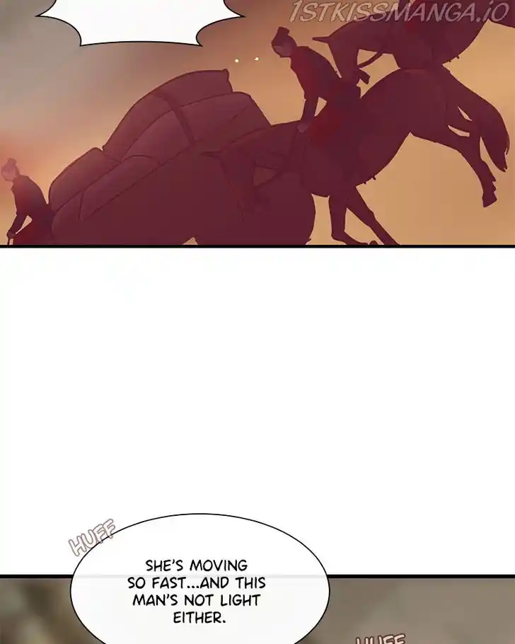 SubZero (Junepurrr) Ch.147