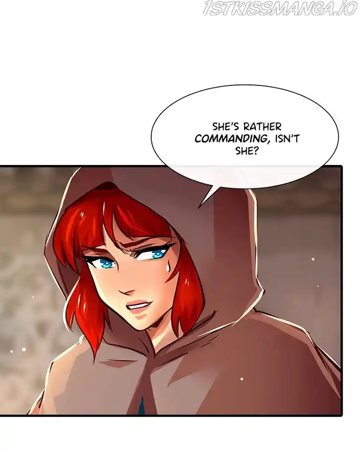 SubZero (Junepurrr) Ch.147