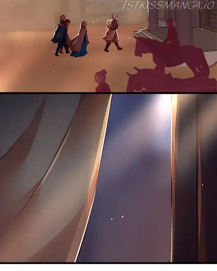 SubZero (Junepurrr) Ch.147