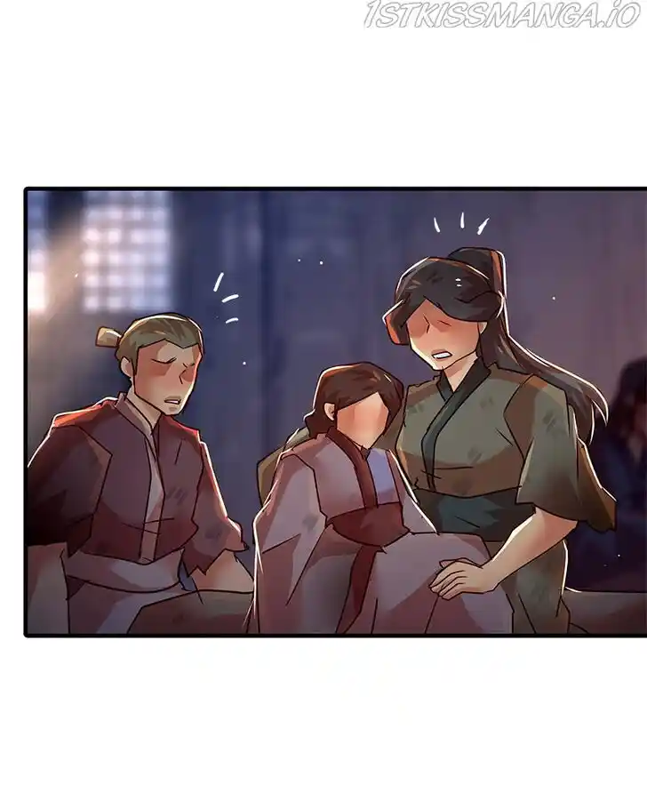 SubZero (Junepurrr) Ch.147