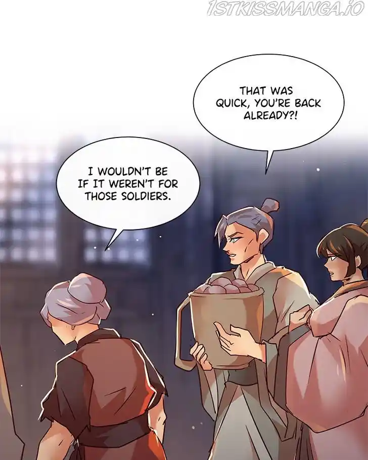 SubZero (Junepurrr) Ch.147