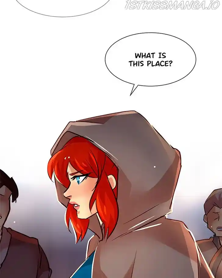 SubZero (Junepurrr) Ch.147