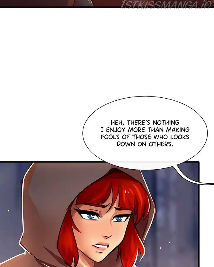 SubZero (Junepurrr) Ch.147