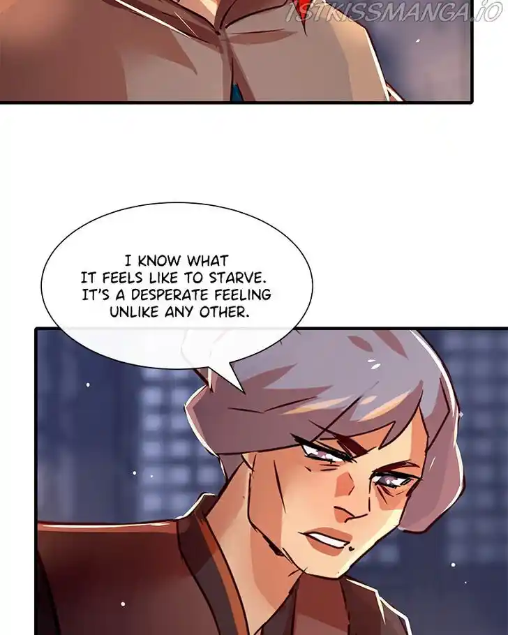 SubZero (Junepurrr) Ch.147