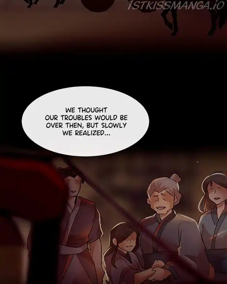 SubZero (Junepurrr) Ch.147