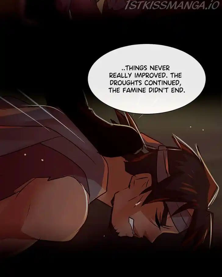 SubZero (Junepurrr) Ch.147