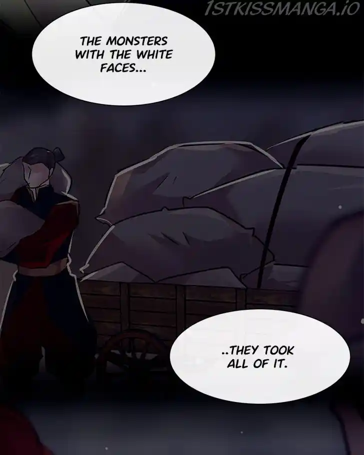 SubZero (Junepurrr) Ch.147