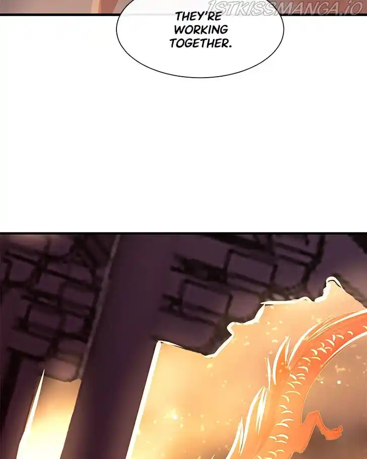 SubZero (Junepurrr) Ch.147