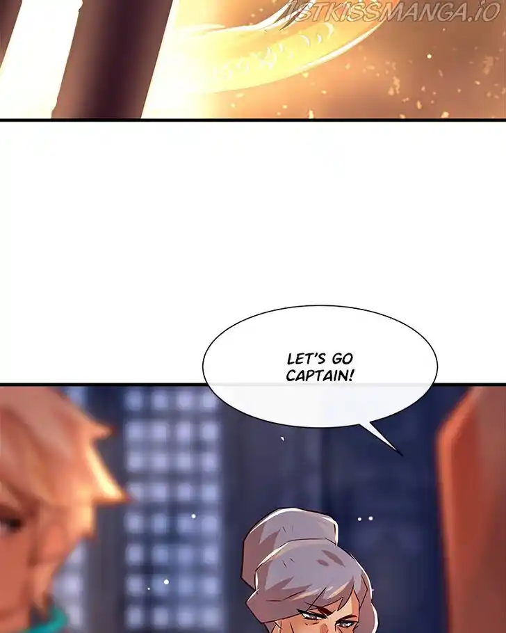 SubZero (Junepurrr) Ch.147