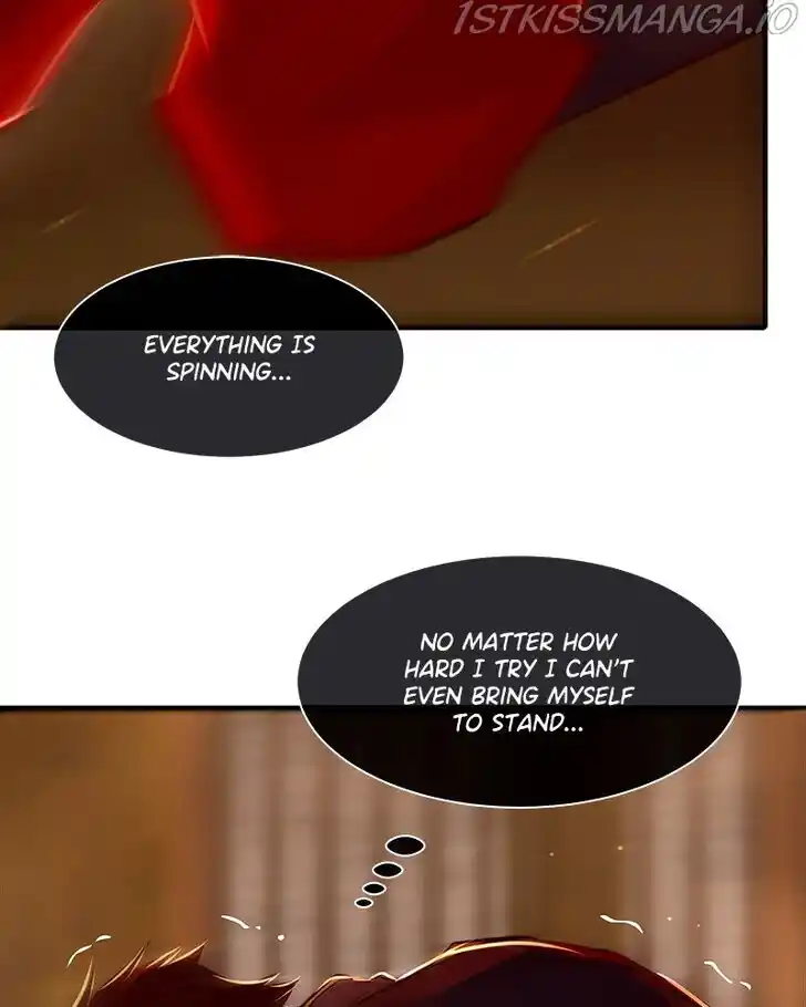 SubZero (Junepurrr) Ch.147