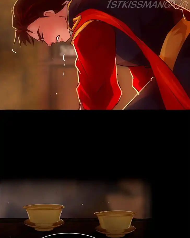 SubZero (Junepurrr) Ch.147