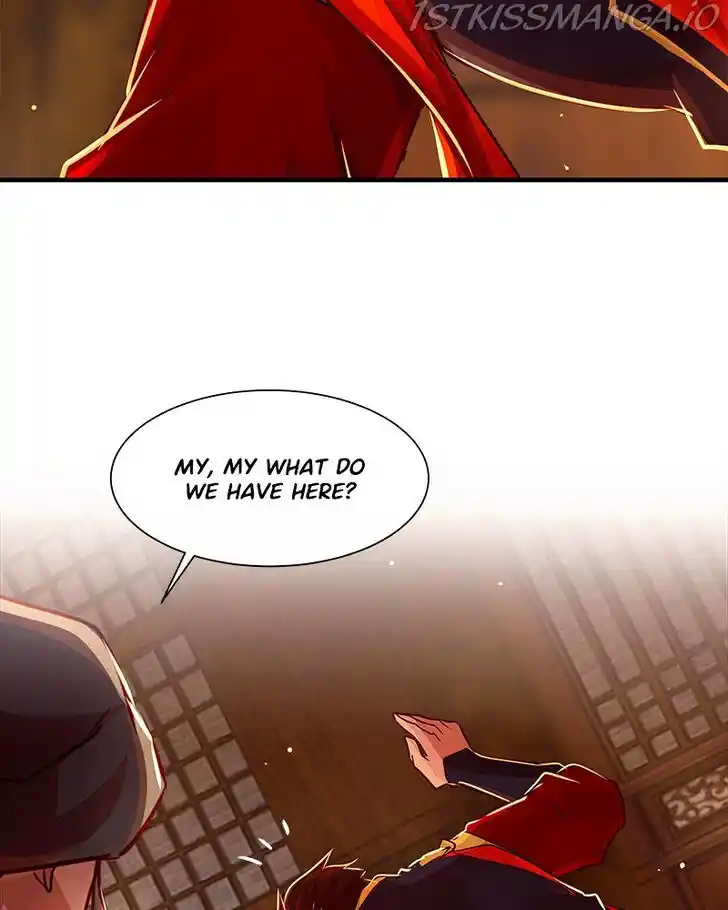 SubZero (Junepurrr) Ch.147