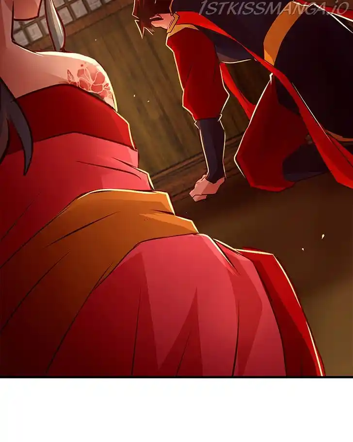 SubZero (Junepurrr) Ch.147