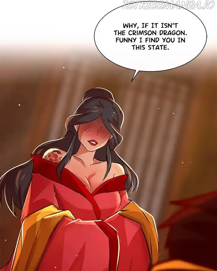 SubZero (Junepurrr) Ch.147