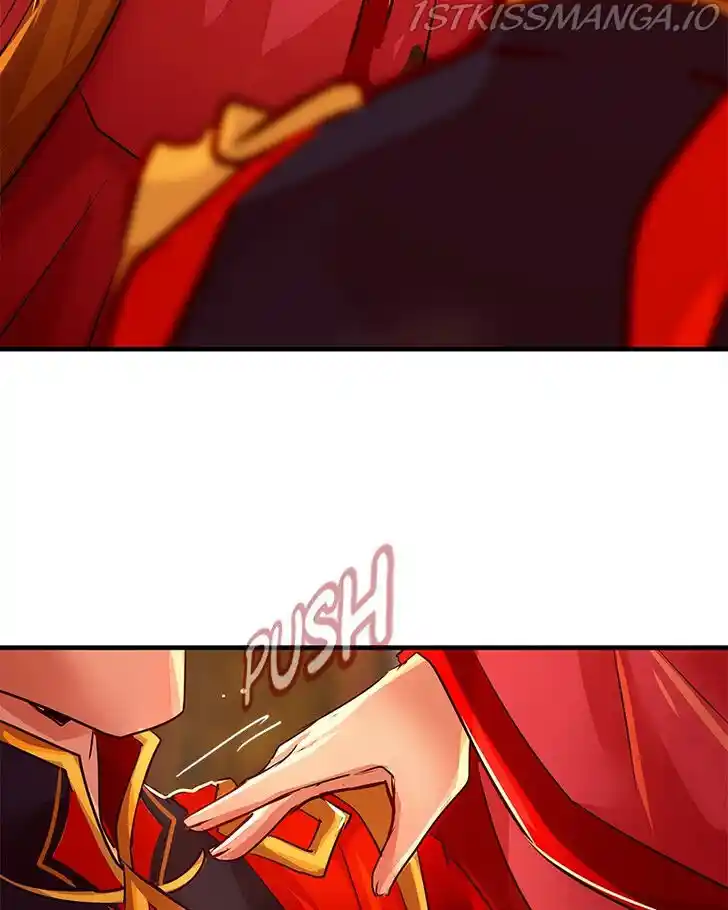 SubZero (Junepurrr) Ch.147