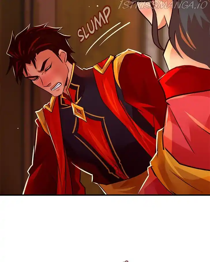 SubZero (Junepurrr) Ch.147