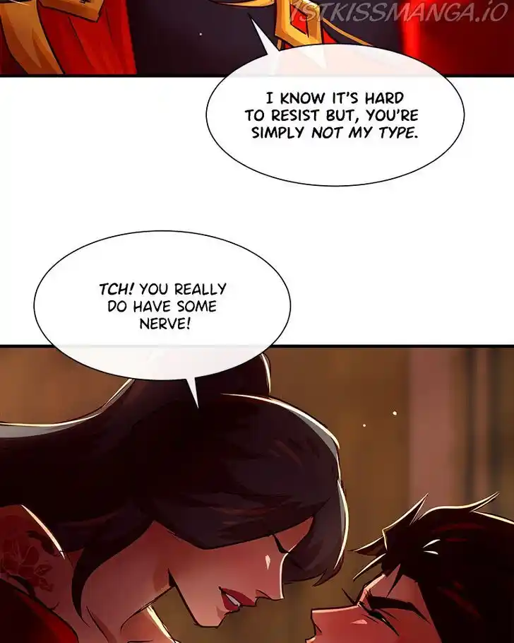 SubZero (Junepurrr) Ch.147