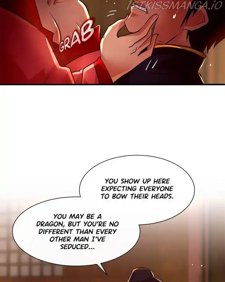 SubZero (Junepurrr) Ch.147