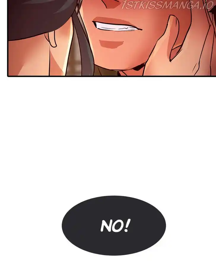 SubZero (Junepurrr) Ch.147