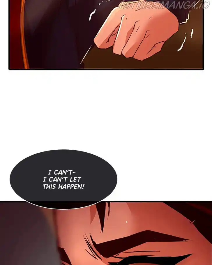 SubZero (Junepurrr) Ch.147