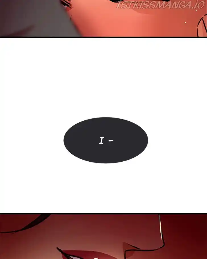 SubZero (Junepurrr) Ch.147