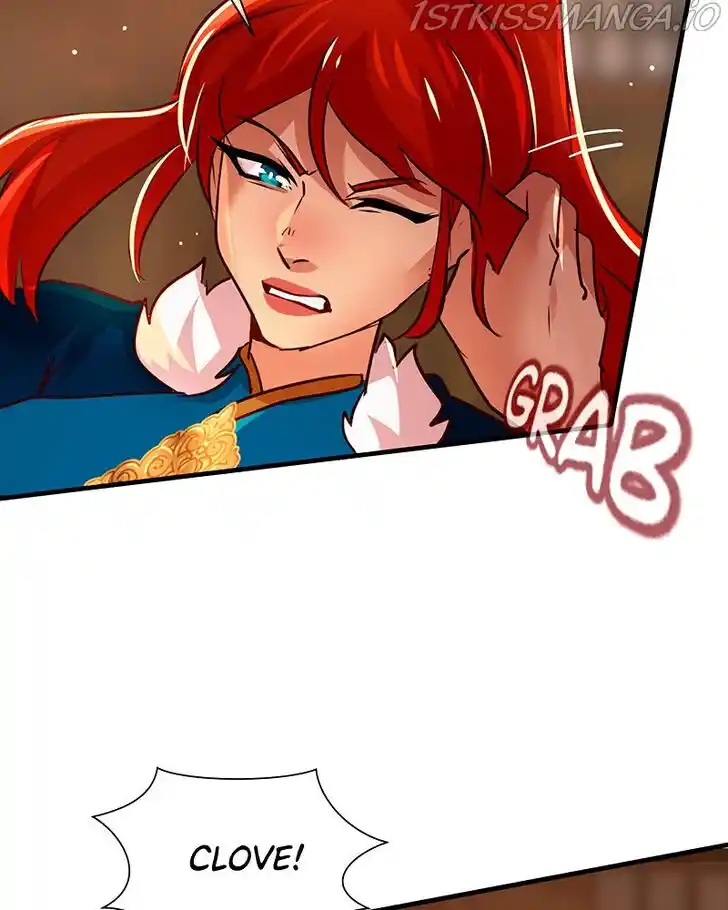 SubZero (Junepurrr) Ch.147