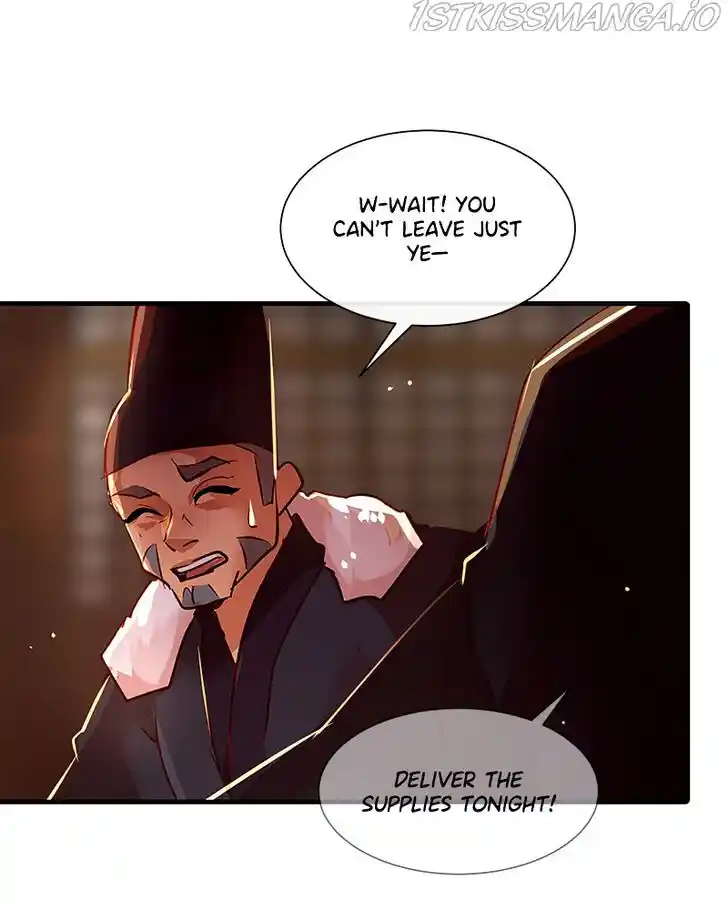 SubZero (Junepurrr) Ch.147