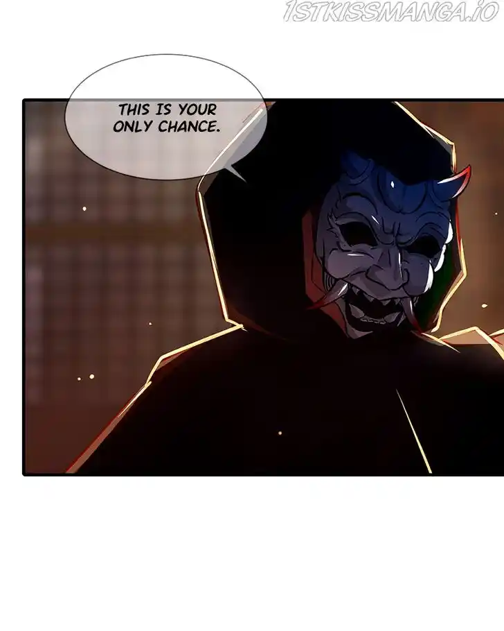 SubZero (Junepurrr) Ch.147