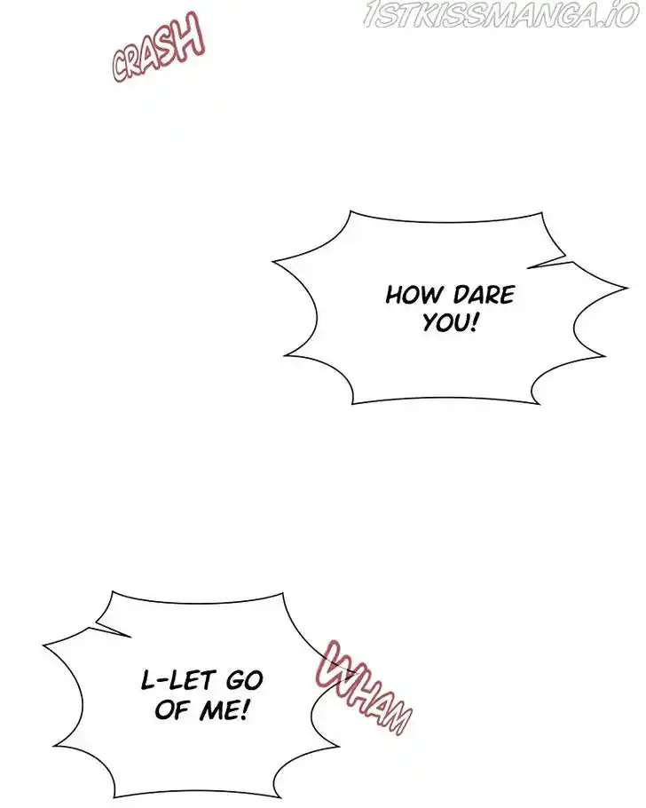 SubZero (Junepurrr) Ch.147