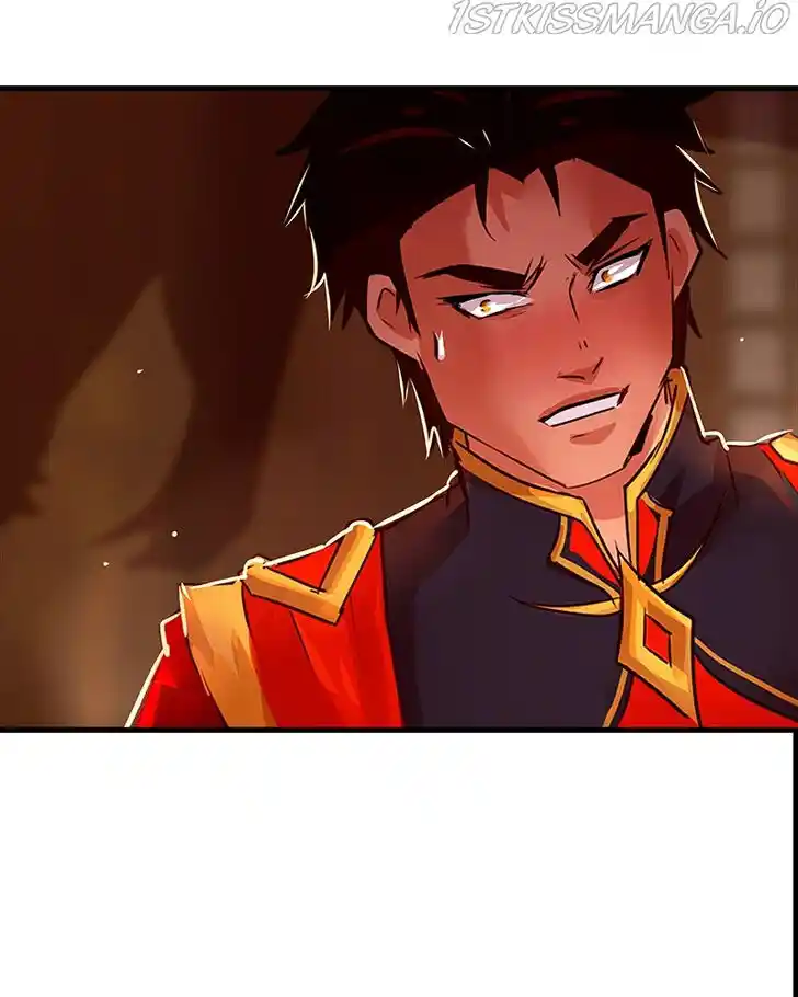 SubZero (Junepurrr) Ch.147