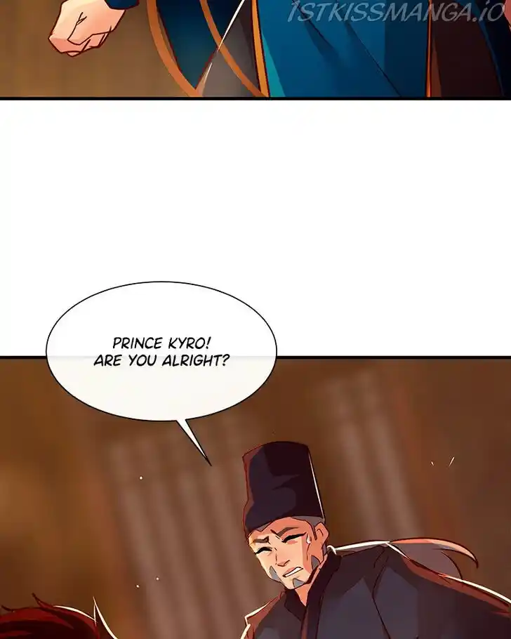 SubZero (Junepurrr) Ch.147