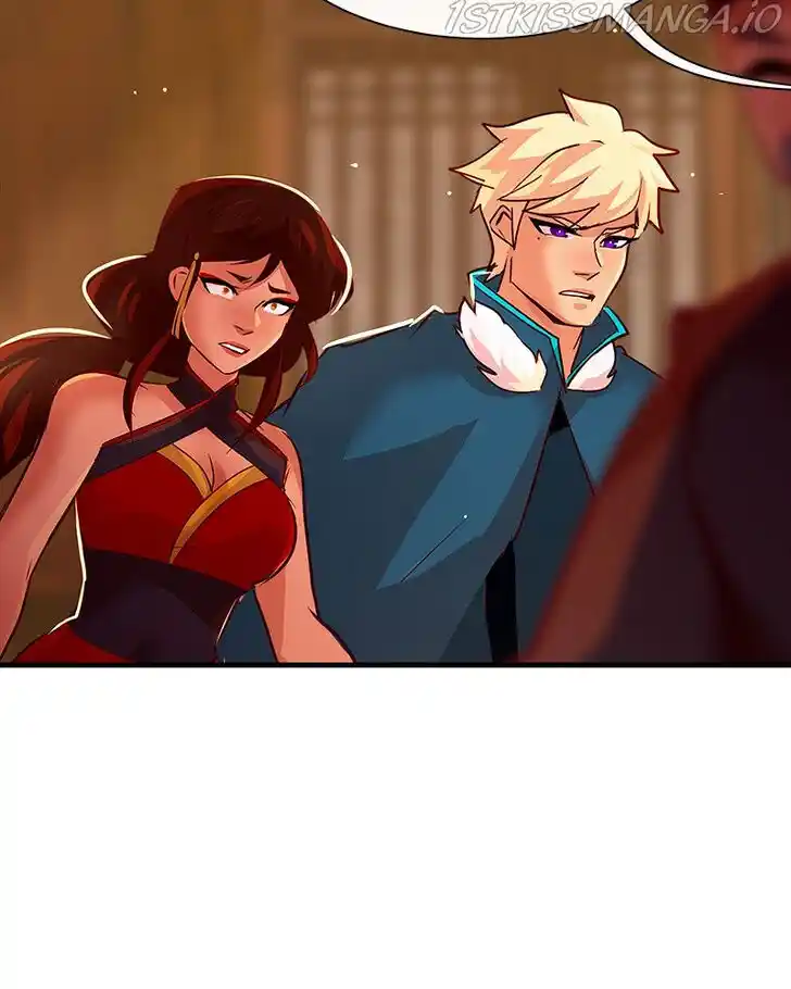 SubZero (Junepurrr) Ch.147