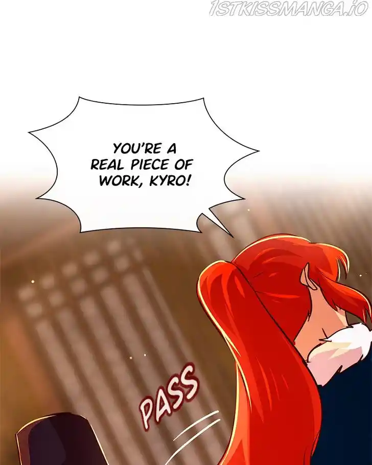 SubZero (Junepurrr) Ch.147