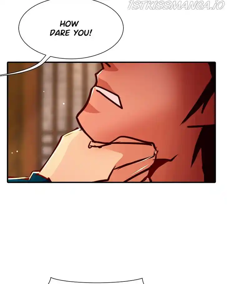 SubZero (Junepurrr) Ch.147