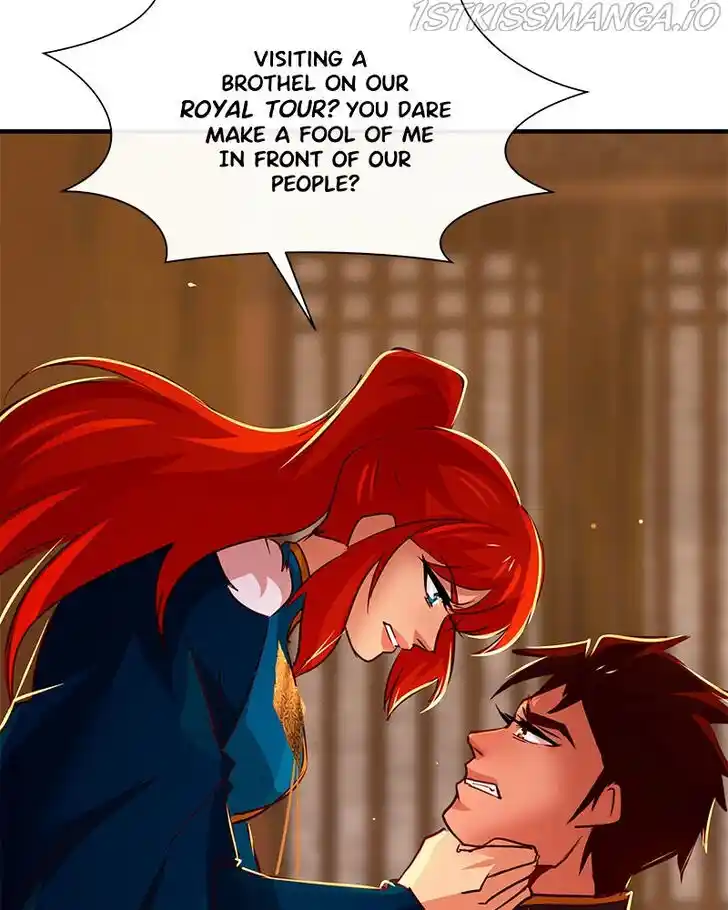 SubZero (Junepurrr) Ch.147