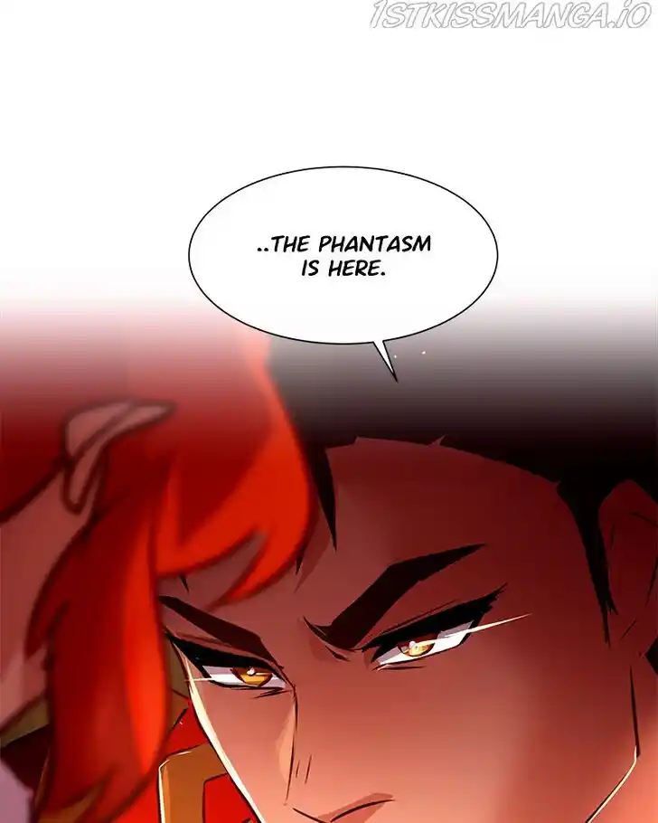 SubZero (Junepurrr) Ch.147