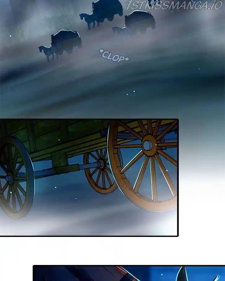 SubZero (Junepurrr) Ch.148