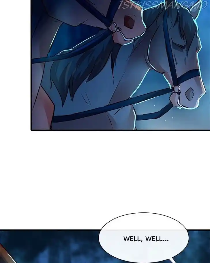 SubZero (Junepurrr) Ch.148