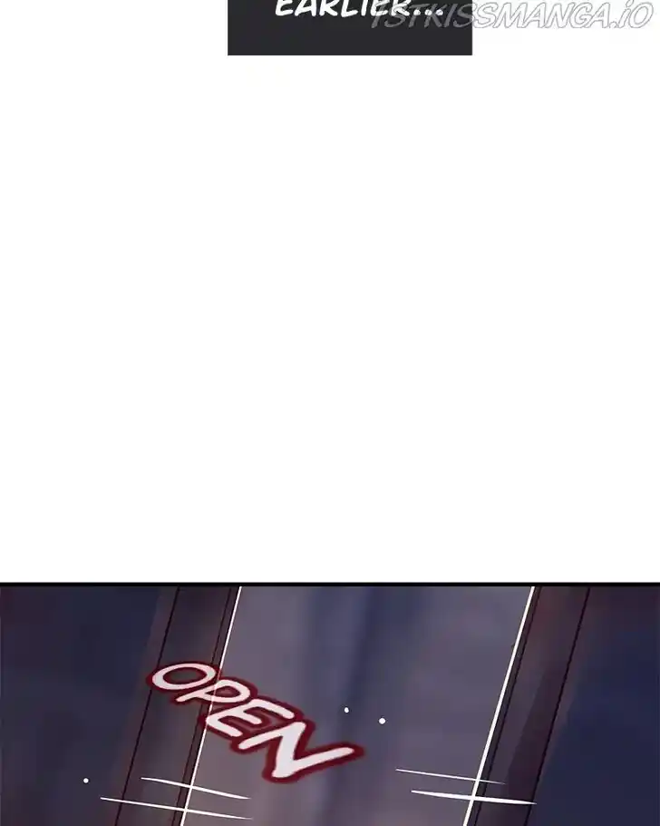 SubZero (Junepurrr) Ch.148