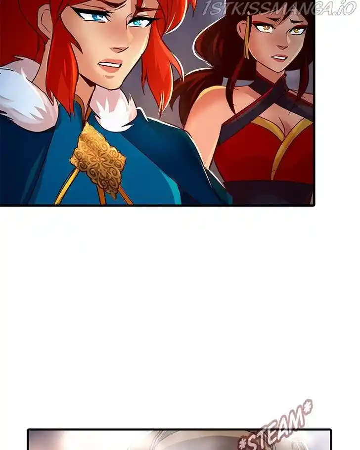 SubZero (Junepurrr) Ch.148